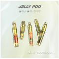 Vamped Aladdin Pro Jelly Pod E Cigeratte Rechargeable